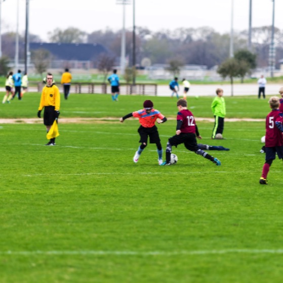 20150307-023-Game 2 (Loss 1-3).jpg 20150307-023-Game 2 (Loss 1-3).jpg